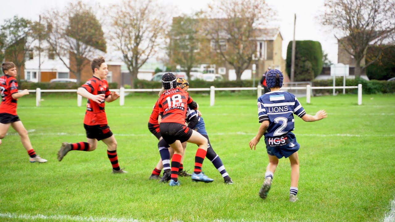 Under 12. Under 12. Фк муром 2005. Школа регби. Under 12.