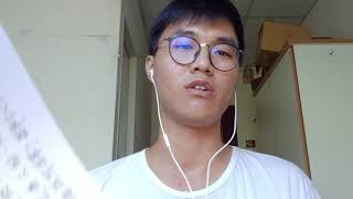 對於私菸案的批評