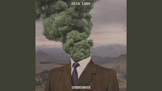 Download Lagu Dark End of the Rainbow MP3