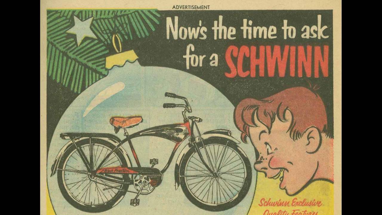 Sensation Comics 107 [comic book]