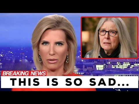 At 79, The Tragedy Of Diane Keaton Is Beyond Heartbreaking