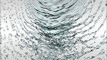 Impinging Jets and Droplet Dynamics