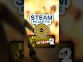 Steam Roulette Game 124 Left 4 Dead 2 steam