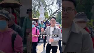 走进贵州黄果树瀑布,看一看西游记当中的水帘洞,到底是什么样的。#黄果树瀑布 #瀑布 #贵州美好推荐官 #旅行推荐官 #我们都精选