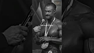 CBUM:Never give UP |motivational video #discipline #strength #cbum #mindset #motivation #success