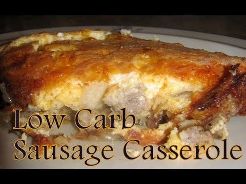 atkins-diet-recipes:-sausage-"potato"-casserole-(if)