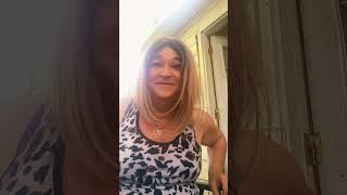 7/23/26 Brandy & JC Same Dry Begging Just Another Day