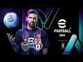 PRÉ-LIBERTADORES | Atlético-MG x Universidad de Chile - Jogo da ida | Globo MG. #t1 