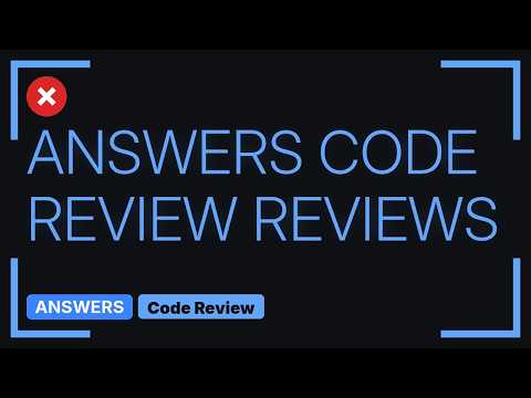 Code Review: Alternative to using sleep() to avoid a race condition in PyQt