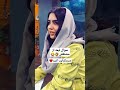جنگ لیمه و مصطفی عزیزیار سبسکرایب کو دگه شاه جنگ لیمه و مصطفی عزیزیار سبسکرایب کو دگه شاه