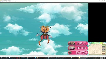 Rune Factory 4 - Taming Marionetta