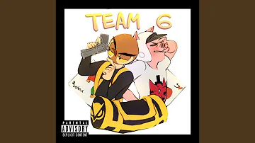 Team 6