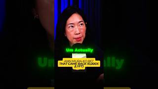 The 10 000x rumor about Lyft Subscribe to thetrailblazerspod on YouTube for the full episode
