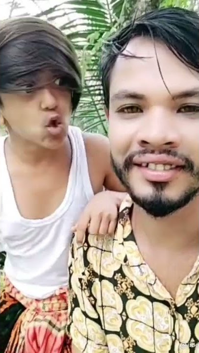 jibon Muhammad viral tik Tok 😍😍😍😍