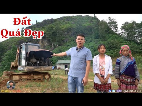 Video: Cách Từ Chối Trợ Cấp