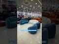Premium Sofa design  #sofa Bihar Jharkhand Lucknow best furniture showroom