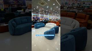 Premium Sofa design  #sofa Bihar Jharkhand Lucknow best furniture showroom