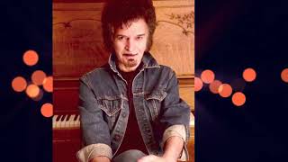 Gino Vannelli Wilderness road 2019 chords