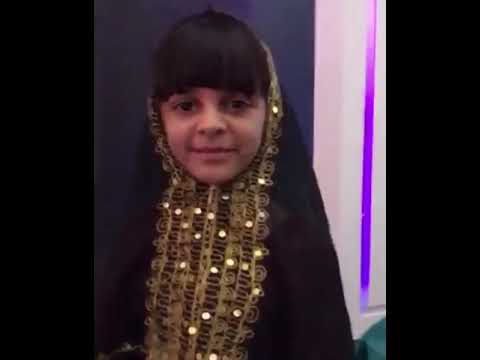 الأزياء الشعبية
