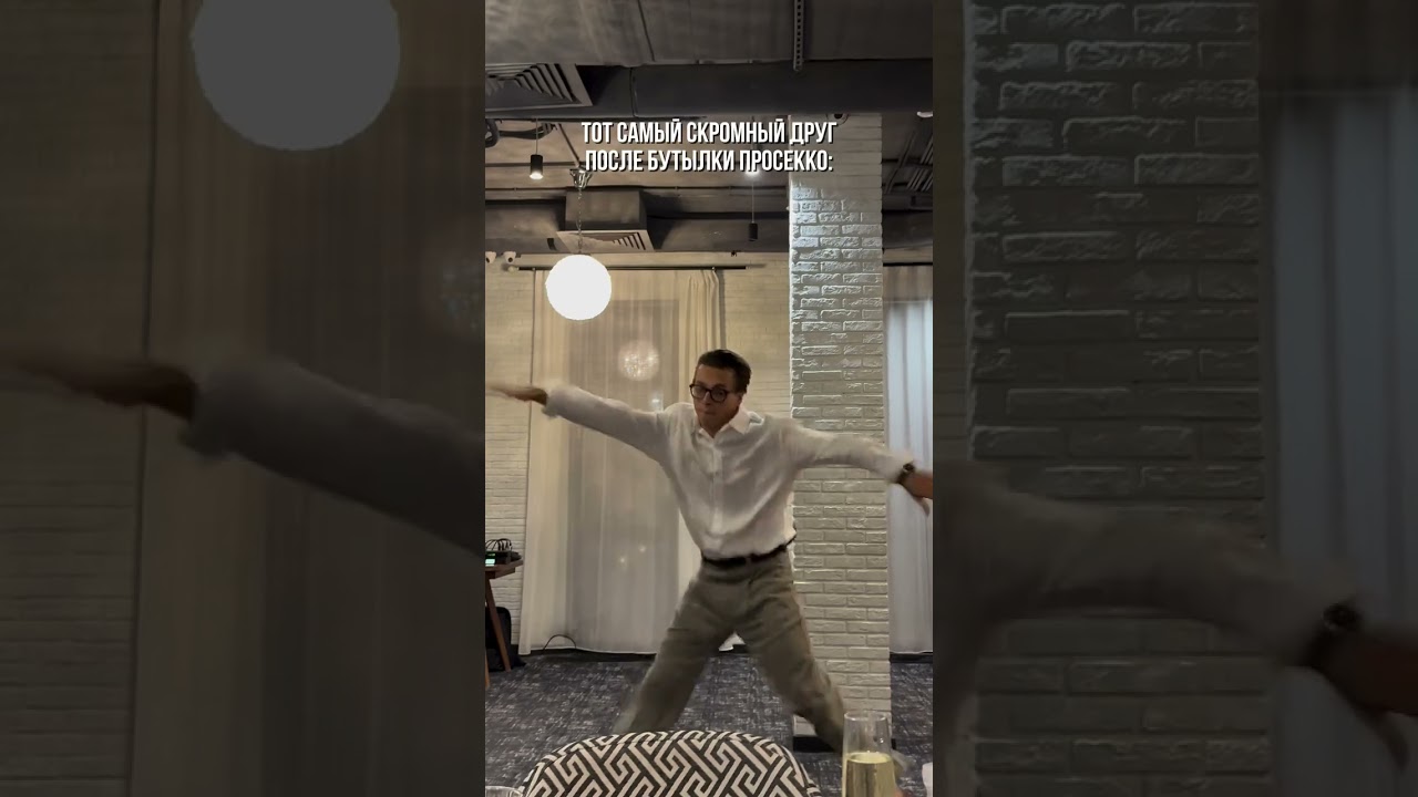 13 февраля 2026 г.