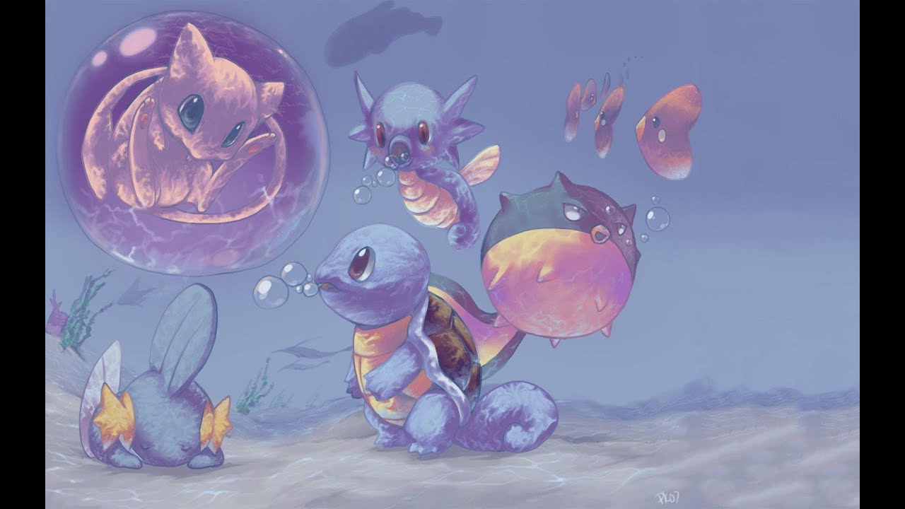 Beating The Global Tournament