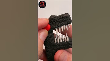 Alphabet Lore F #shorts