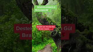 Inti Ve Ki̇li̇t İşleri̇ Açan Muci̇zevi̇ Dua Üysüz