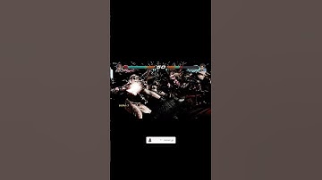 The jumpover tech works for all even Lars