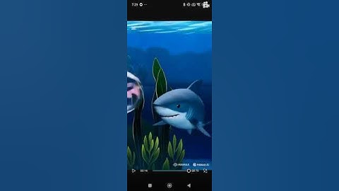 moy 7 ai add round 8