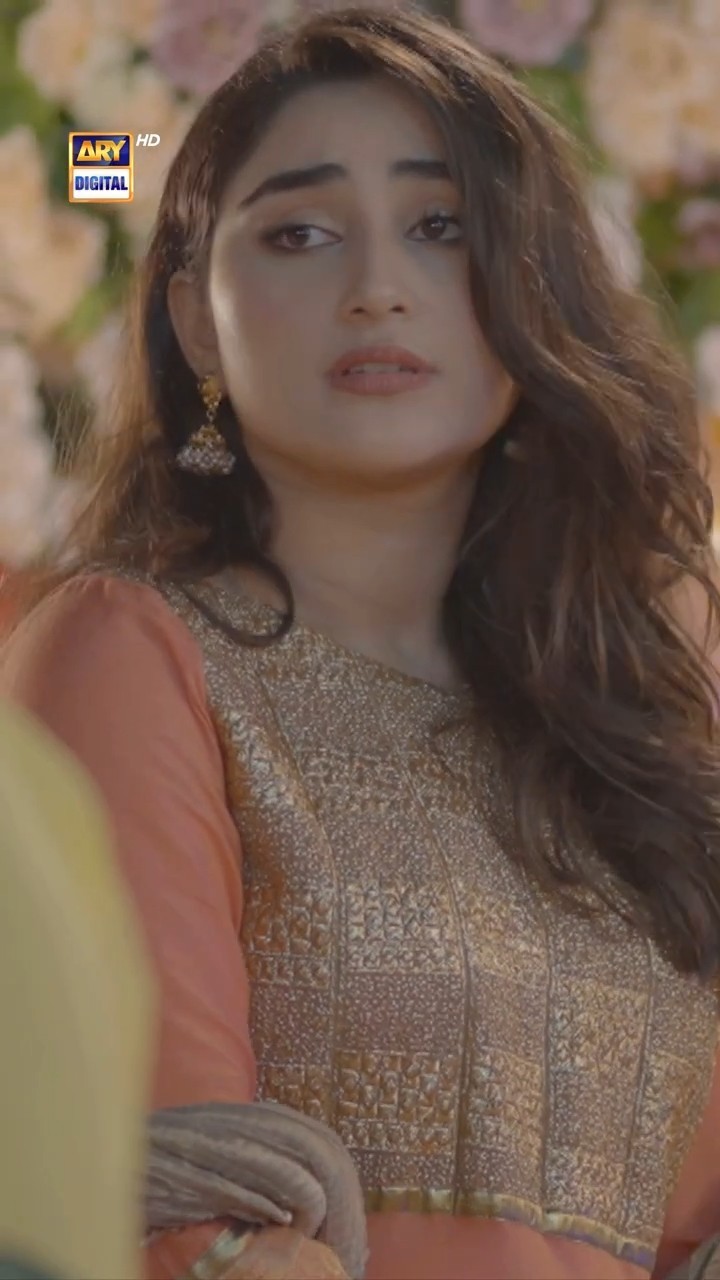 ? #aapashameem #wedding #shorts