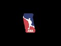 🔥Lefty Freshman Thomas Blahous Throws 93 MPH!🔥 | AWA Wiffle Ball Off Season 2020 #Shorts