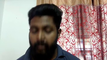 Pbs chapter 2 , features of online learning