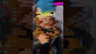 gta6 leaks #shorts #gta6