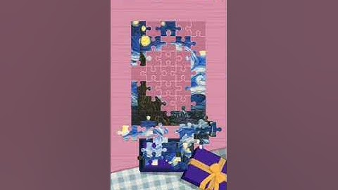 Tidy Master Level 31, 33, 34 gameplay walkthrough