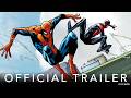 Spectacular Spider-Men | Offical Trailer | Marvel Comics