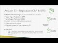 AWS CLF-C02 067 | Amazon S3 Replication Hands-On Lab