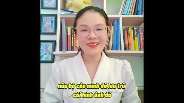 🌟🌟🌟 LÀM SAO ĐỂ HÌNH DUNG TƯỞNG TƯỢNG ĐƯỢC KHI ỨNG DỤNG LUẬT HẤP DẪN/THẢO LÊ