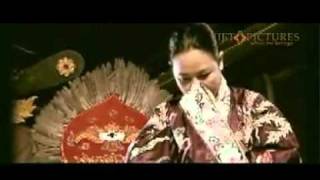 Thăng Long Nhân Kiệt - Thời Lý 26 - Lý Nhân Tông