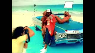 Lil Flip, Manny Fresh & The Jacka beat - What Aspen Do (Remix Blend)