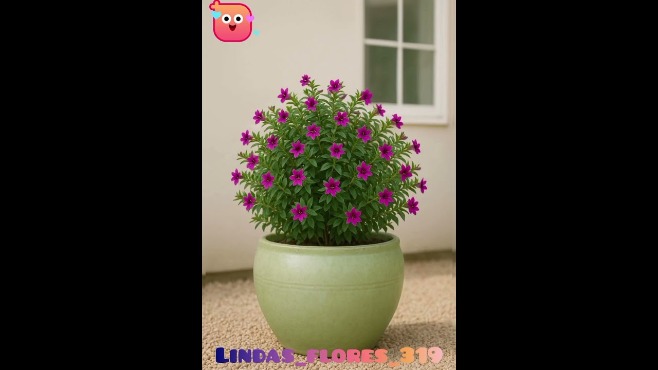 21 de febrero de 2026