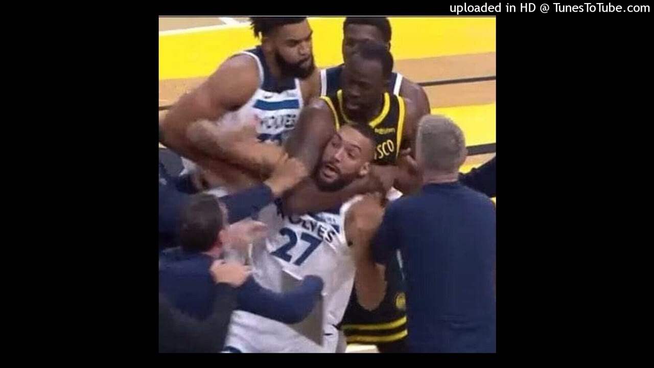 [FREE] protect x ok x osamason type beat - 