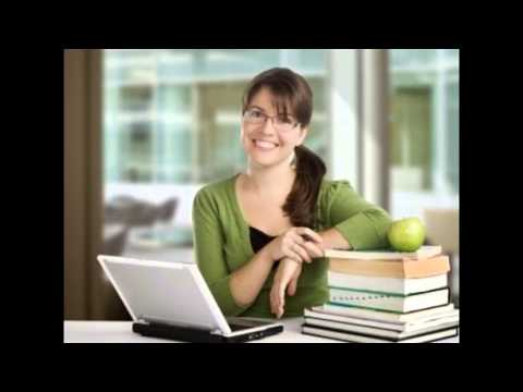 Dissertation writing assistance youtube
