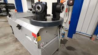 Zoller Hyperion 600 H600F3 Werkzeug Voreinstellgerät by ✅emuk.de✅ #therealemuk #forsale #foryou