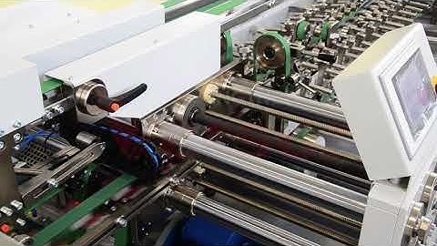 SERTO 80 Opakowanie Specjalne