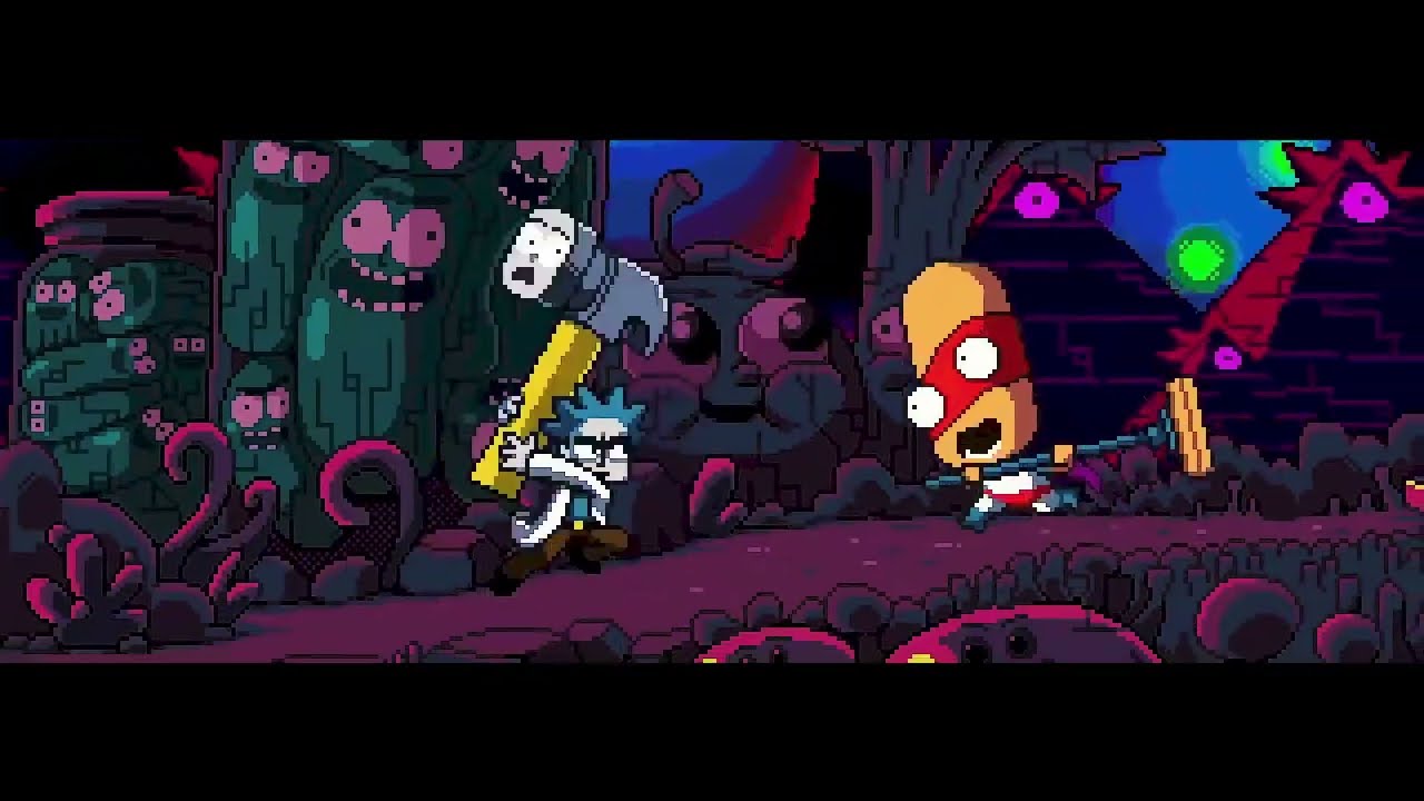 Iserp Runaway (Audio Oficial) YouTube