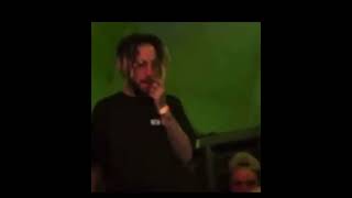 Famous Peep hanging out with suicide boys #suicideboys #scrim #rubydacherry #g59 #gothboiclique #lilpeep Net Worth