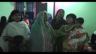 maksuda 2nd barth day futaj & voice 02 02 151