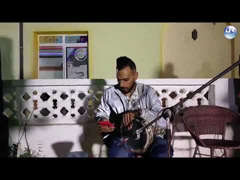 لايف الشابة لمياء سوفي أدهم زي الليل 2020