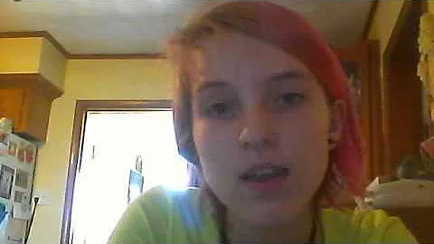 Wanted (cover by Candice Webber)