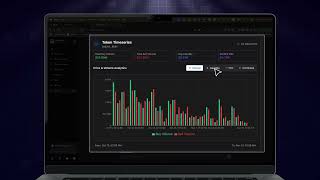 Unhosted Ai - Alpha Chat